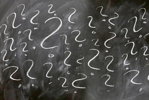 Pixabay: geralt (2017) Bild zum Schlagwort