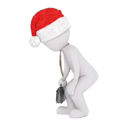 Pixabay: Peggy_Marco (2016) Bild zum Schlagwort