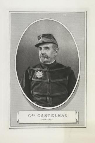 Autor/-in unbekannt Bild zum Schlagwort