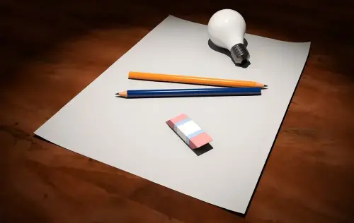 Pixabay: qimono (2016) Bild zum Schlagwort