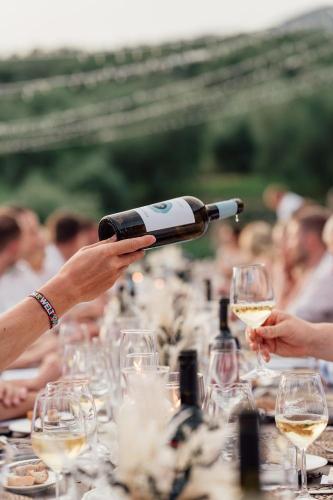 Pixabay: Max_Dormann (2024) Bild zum Schlagwort