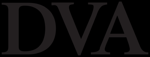 Bild zur Einrichtung