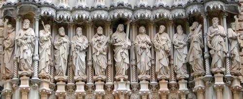 Pixabay: BarBus (2018) Bild zum Schlagwort