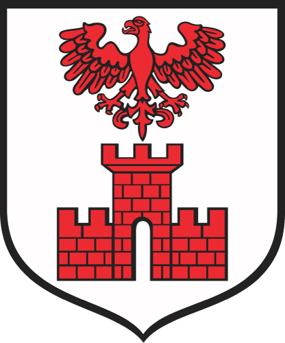 Bild zum Schlagwort