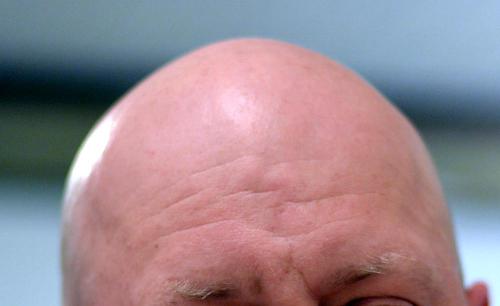 Pixabay: swiemker (2017) Bild zum Schlagwort