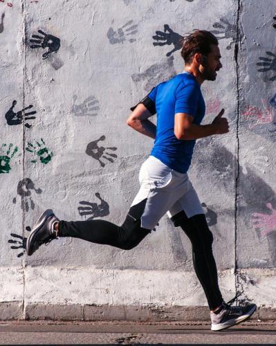 Pixabay: wal_172619_II (2023) Bild zum Schlagwort